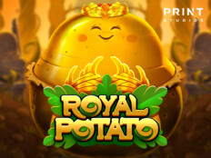 Platin casino promo code. Hekimoğlu ibrahim.69